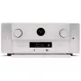 AV ресивер Marantz Cinema 40 silver